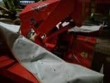 Kuhn fc 313 f - Afbeelding 3