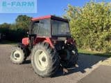 Steyr 964e - Afbeelding 3
