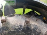 Claas Arion 540 - Afbeelding 4