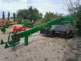 John Deere 730 - Afbeelding 1