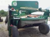 John Deere 730 - Afbeelding 3