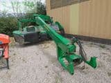 John Deere 730 - Afbeelding 4