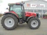 McCormick x6-415m - Afbeelding 1
