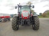 McCormick x6-415m - Afbeelding 3