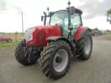 McCormick x6-415m - Afbeelding 4