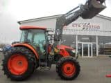 Kubota m8560dth - Afbeelding 1