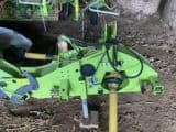 Claas disco 2800 contour - Afbeelding 4