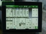 John Deere 8370R - Afbeelding 3