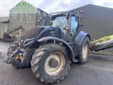 Valtra T235 - Afbeelding 1