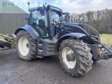 Valtra T235 - Afbeelding 3
