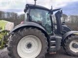 Valtra T235 - Afbeelding 4