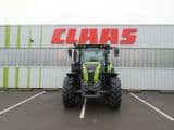 Claas arion 510 (a74/100) - Afbeelding 3