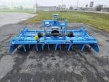 Lemken zirkon emr 300 - Afbeelding 2