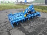 Lemken zirkon emr 300 - Afbeelding 3