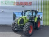 Claas arion 650 concept - Afbeelding 3