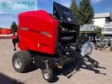 Case IH rb 344 rc rund - Afbeelding 2