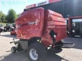 Case IH rb 344 rc rund - Afbeelding 4