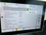 Claas JAGUAR 880 STAGE V 4WD - Afbeelding 2