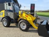 Wacker Neuson WL 44 - Afbeelding 1