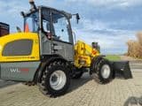 Wacker Neuson WL 44 - Afbeelding 3