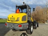 Wacker Neuson WL 44 - Afbeelding 4