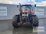Case IH MAXXUM 140 - Afbeelding 1