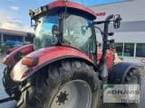 Case IH MAXXUM 140 - Afbeelding 3