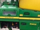 John Deere 962i - Afbeelding 2