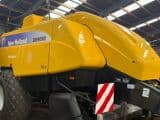 New Holland BB9090 - Afbeelding 1