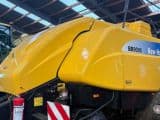 New Holland BB9090 - Afbeelding 2