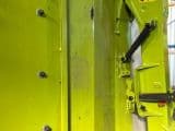 Claas Disco 9200 C Contour - Afbeelding 4