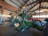 Krone Swadro 1400 Plus - Afbeelding 1