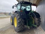 John Deere 6210R - Afbeelding 2