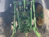 John Deere 6210R - Afbeelding 3