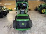 John Deere Z997R M/60" FASTBACK - Afbeelding 3