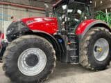 Case IH OPTUM 300 CVX - Afbeelding 1