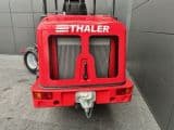 Thaler Hoflader 3448S DPF 48PS 2.900kg Hubkraft - Afbeelding 4