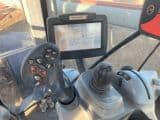 New Holland T7.235 POWER COMMAND SWII - Afbeelding 3