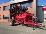 Horsch MAESTRO 9.75 CV - Afbeelding 1