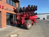 Horsch MAESTRO 9.75 CV - Afbeelding 2