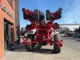 Horsch MAESTRO 9.75 CV - Afbeelding 3