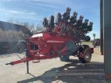 Horsch MAESTRO 9.75 CV - Afbeelding 4