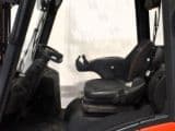 Linde H 16 T EVO 391-00 - Afbeelding 3
