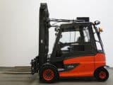 Linde E 40/600 HL 388 - Afbeelding 4