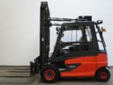 Linde E 40/600 HL 388 - Afbeelding 4