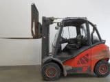 Linde H 40 T EVO 394-02 - Afbeelding 4