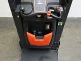 Linde V 10 5212 - Afbeelding 3
