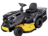Cub Cadet LT3 R102 Rasen - Afbeelding 3