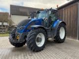 Valtra T174e V - Afbeelding 1