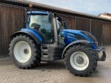 Valtra T174e V - Afbeelding 2